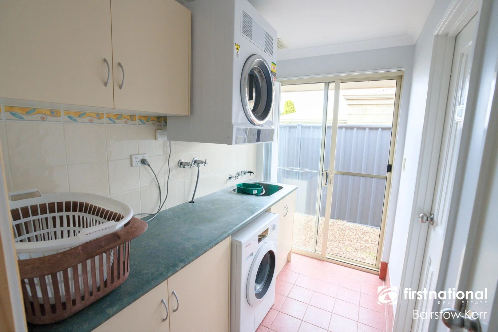 Additional image 14 of 20 Lakeside Drive, McKail WA 6330