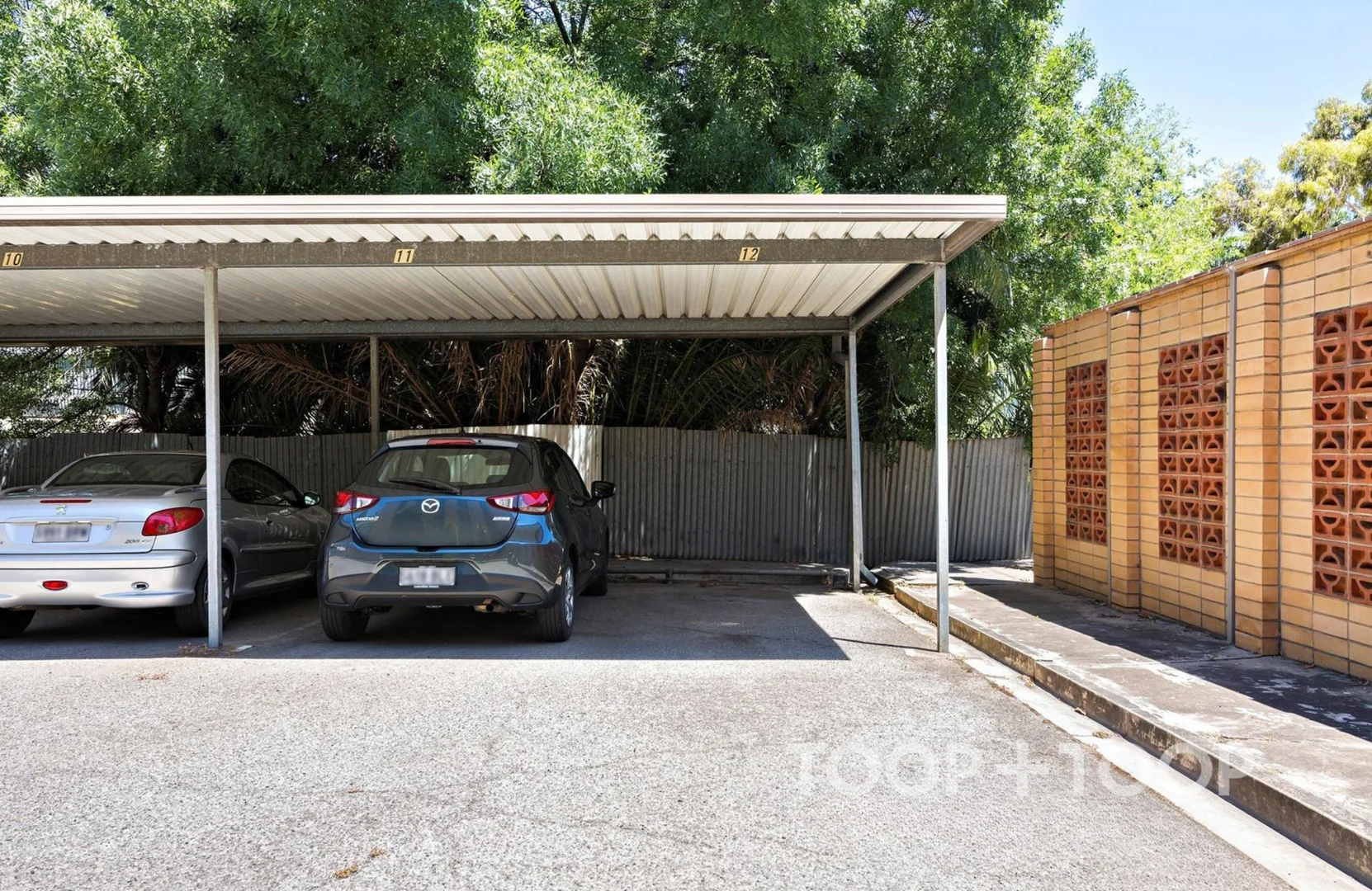 Additional image 12 of 12/311 Young Street, Wayville SA 5034