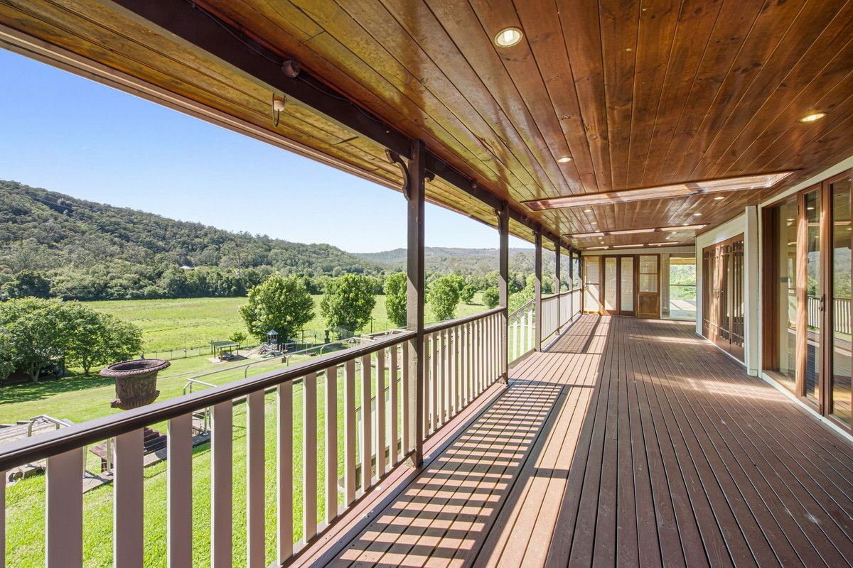 36 Rose Hill Lane, Yarramalong NSW 2259 House For Rent Domain