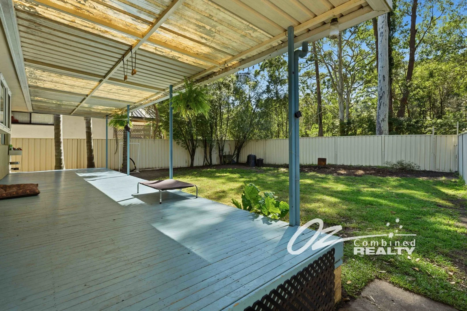 Additional image 21 of 303 The Park Drive, Sanctuary Point NSW 2540