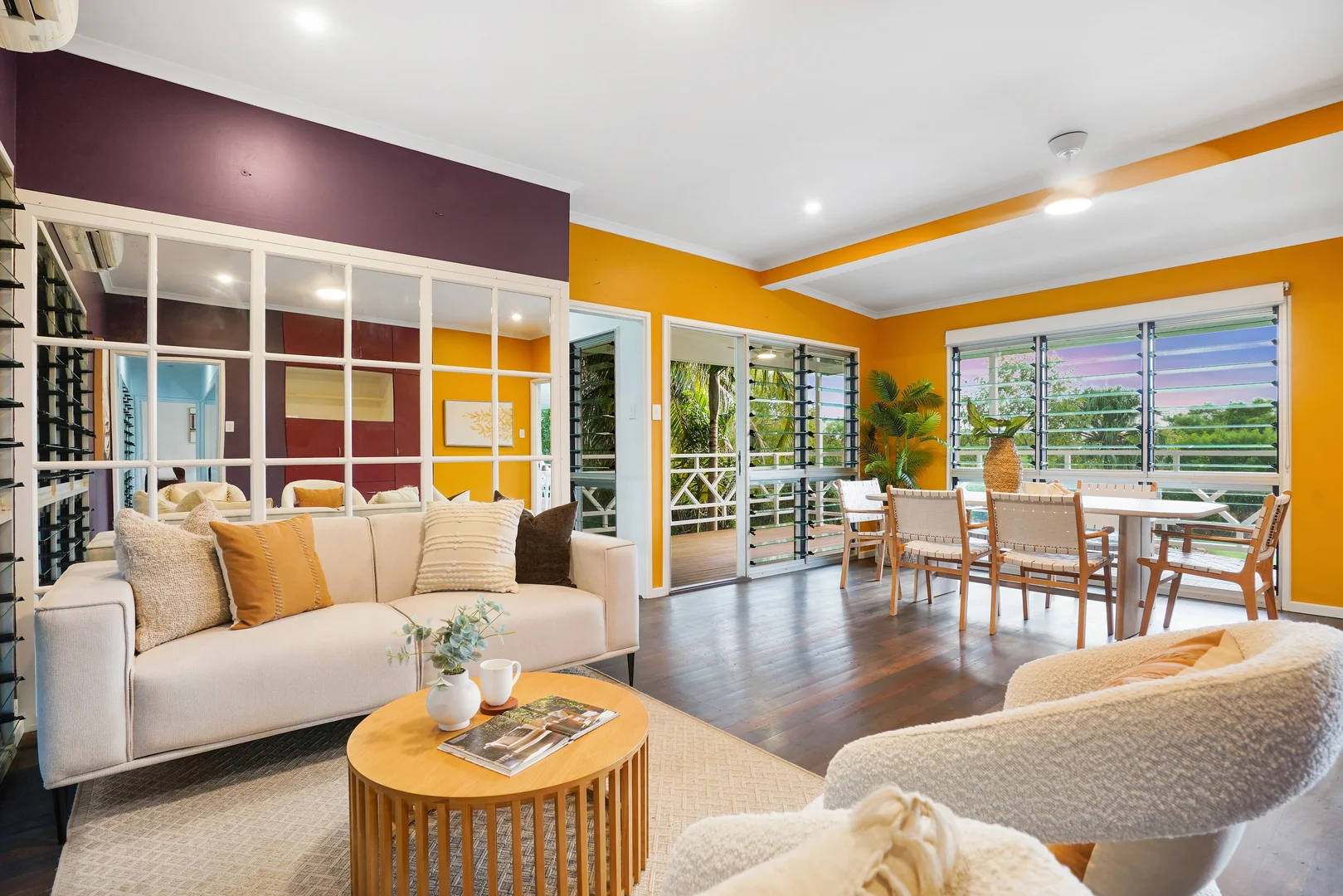 Additional image 20 of 24 Orchard Road, Coconut Grove NT 0810