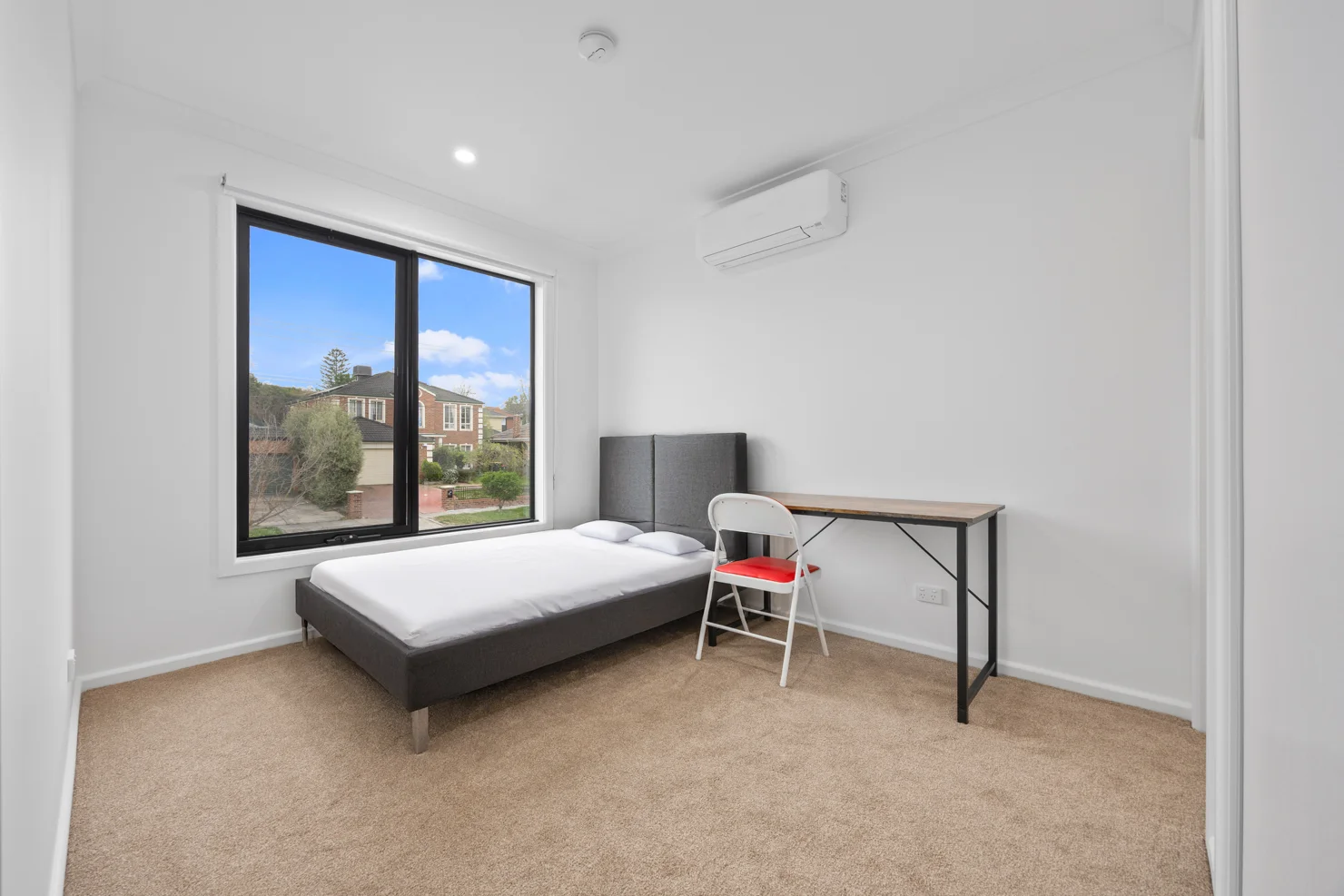 Additional image 8 of 22 Neville Street, Box Hill South VIC 3128