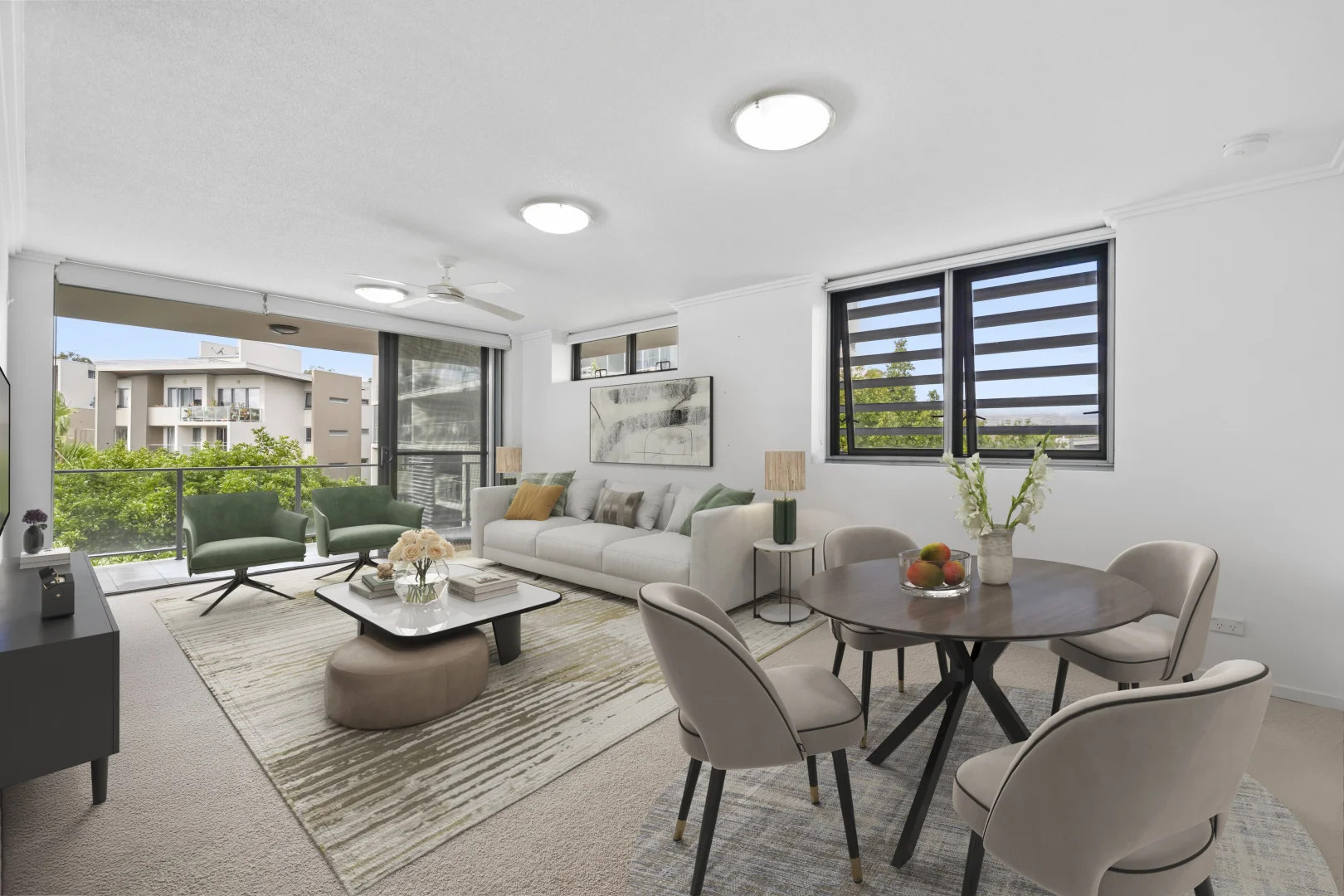 Additional image 3 of 29 Corella/154 Musgrave Avenue, Southport QLD 4215