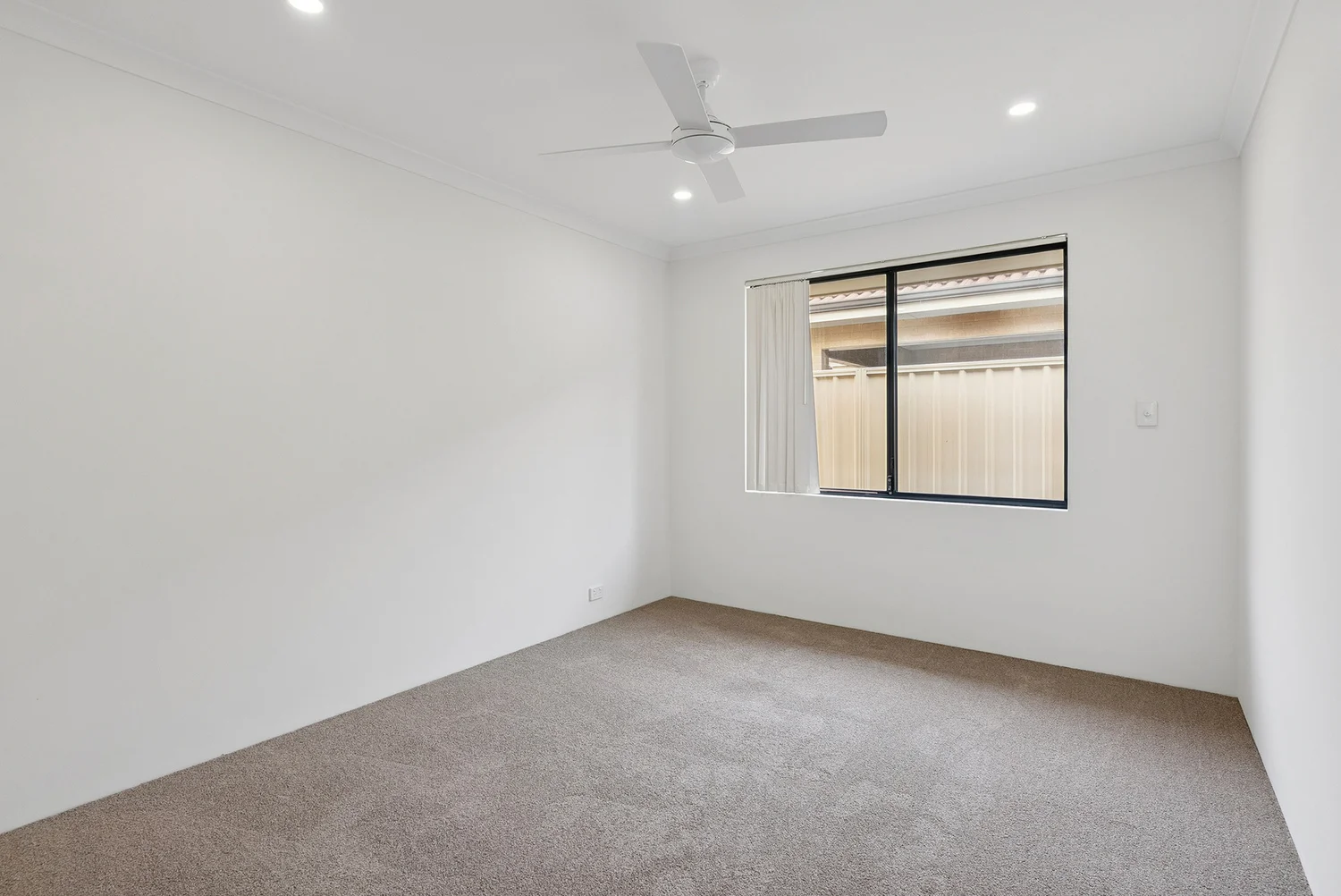 Additional image 11 of 37a Trink Street, Cloverdale WA 6105