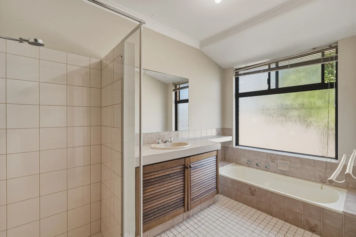 Additional image 28 of 1 Yukon Close, Greenfields WA 6210