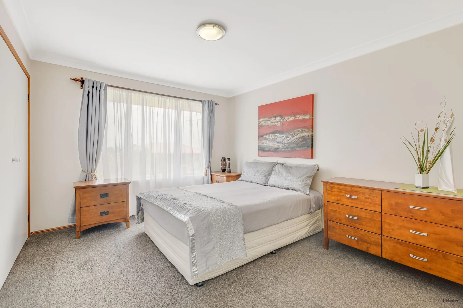 Additional image 15 of 4 Worendo Place, Banora Point NSW 2486