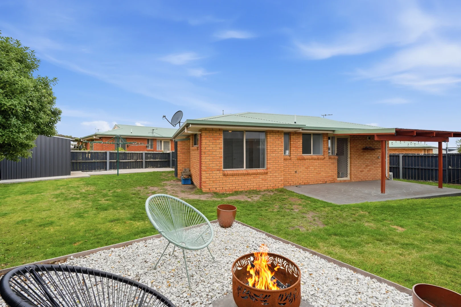 Additional image 13 of 4/3 Horsham Road, Oakdowns TAS 7019