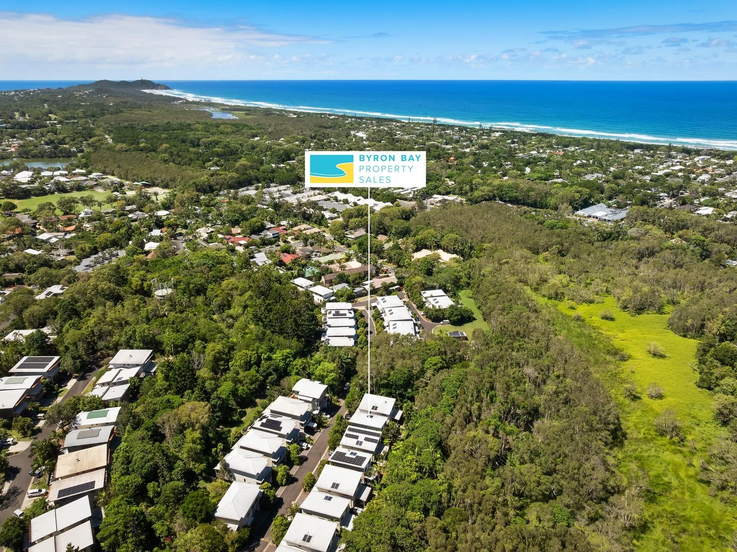 Additional image 14 of 47/12 Hazelwood Close, Suffolk Park NSW 2481