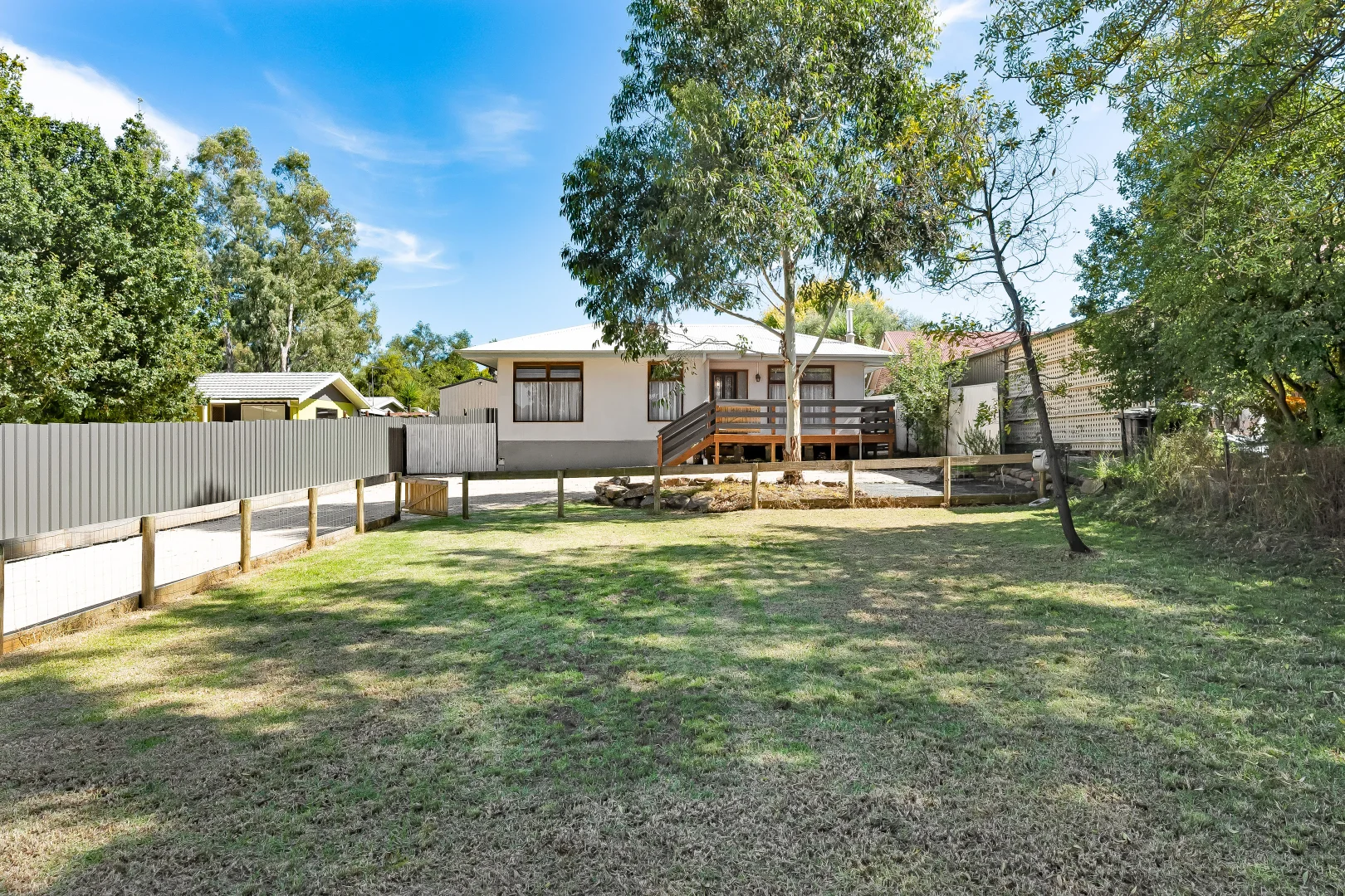 Additional image 11 of 19 Woodside Rd, Nairne SA 5252