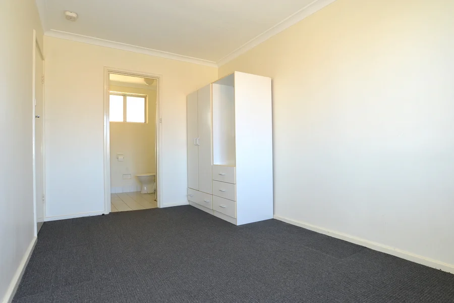 Additional image 7 of 39/216 Cambridge Street, Wembley WA 6014