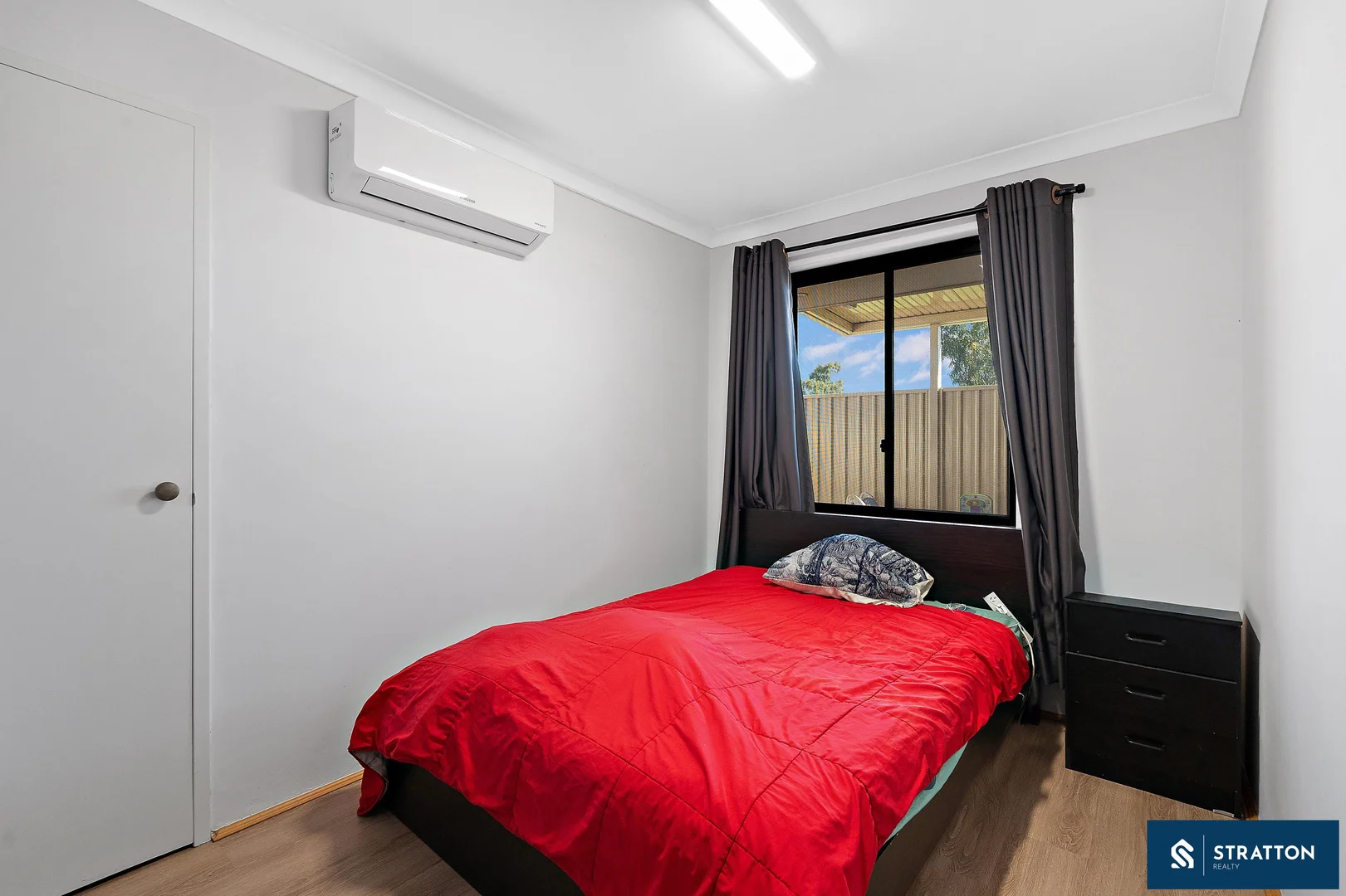 Additional image 12 of 61A Mallard Way, Cannington WA 6107