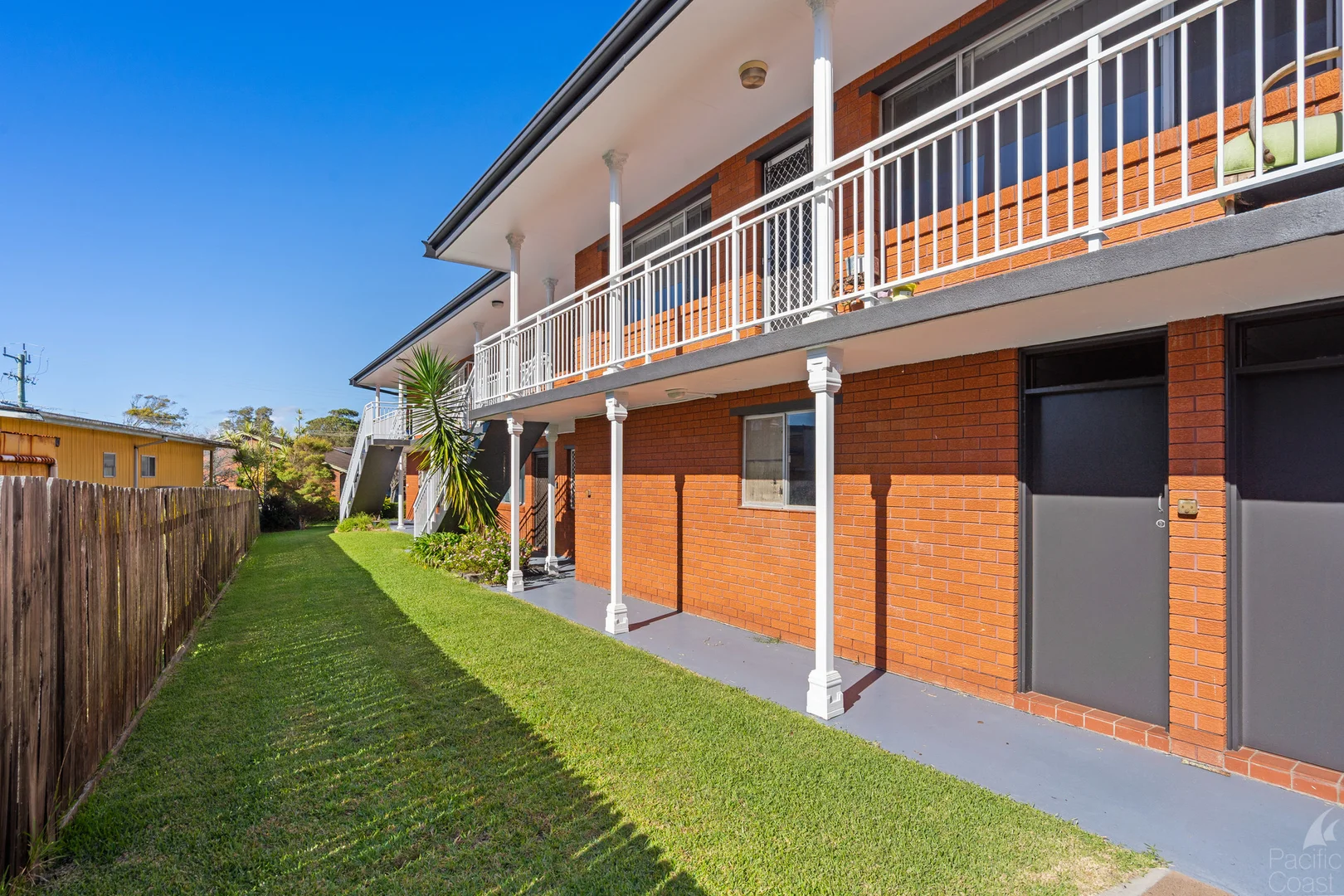 Additional image 4 of Level G, 1/5 Maneela Street, Forster NSW 2428