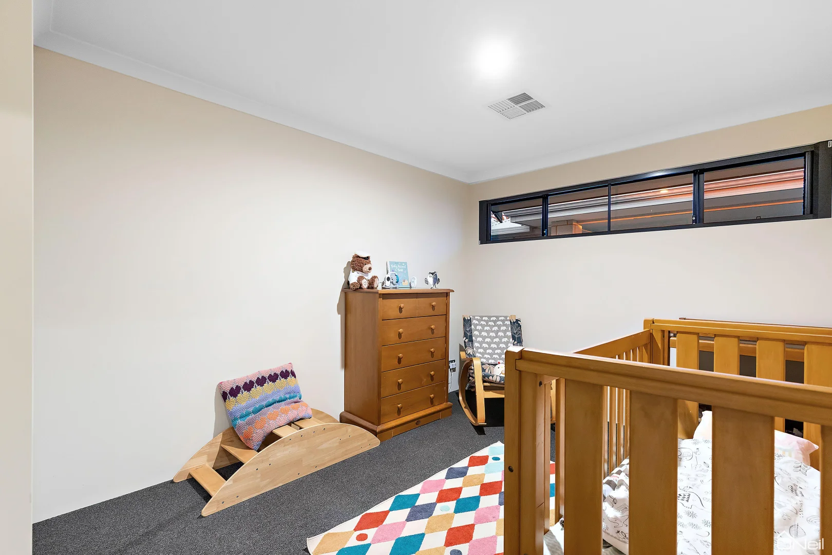 Additional image 23 of 4 Resurgent Road, Byford WA 6122