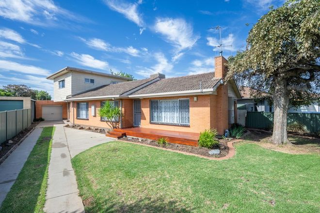 Picture of 7 Abernethy Street, SHEPPARTON VIC 3630