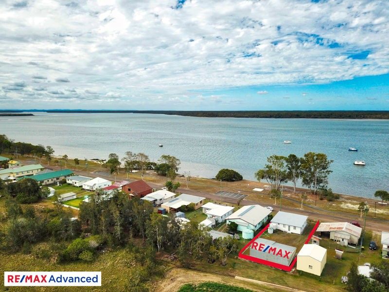 125 Esplanade, Toorbul QLD 4510 Domain