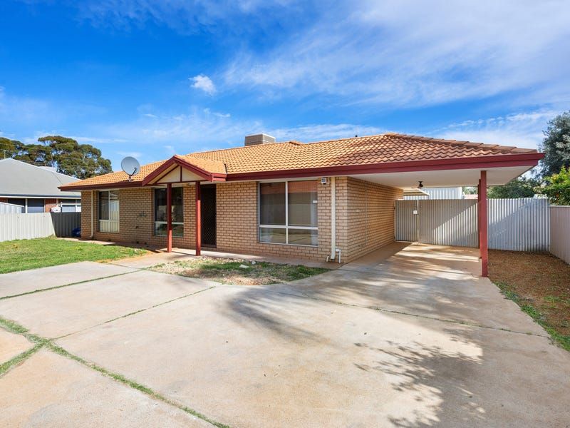 218B Bourke Street, Piccadilly WA 6430, Image 0