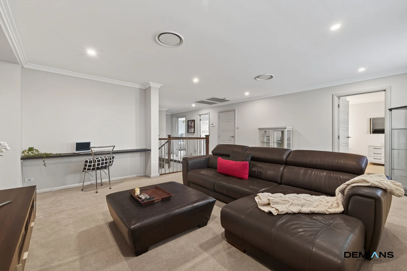 Additional image 19 of 30 Christiansen Boulevard, Moorebank NSW 2170