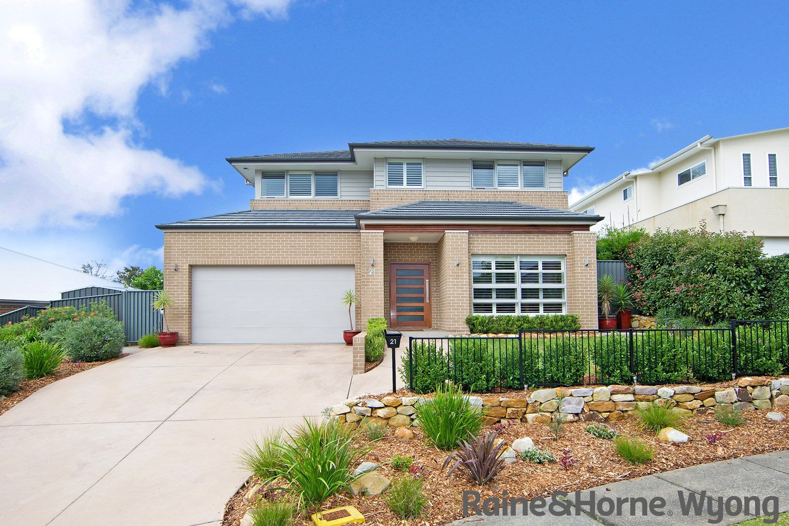 21 Fairlight Circuit, Mardi NSW 2259, Image 0