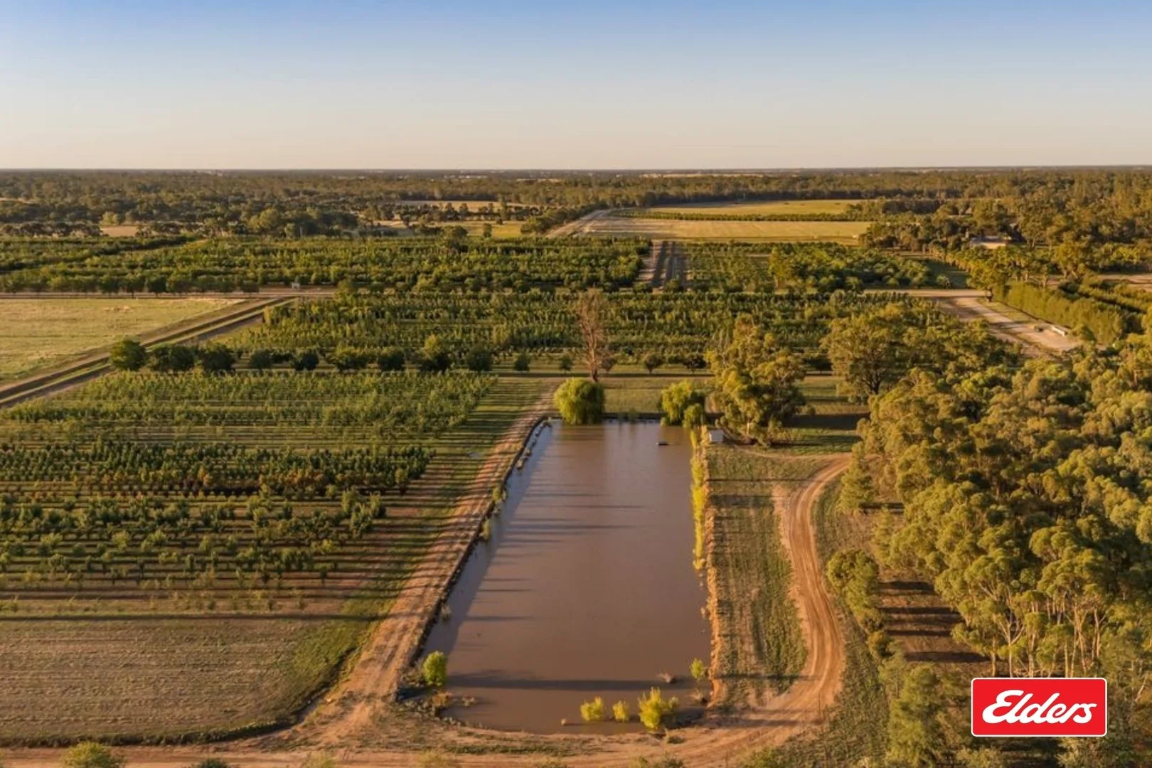 Additional image 26 of 124 Farley Road, Echuca VIC 3564