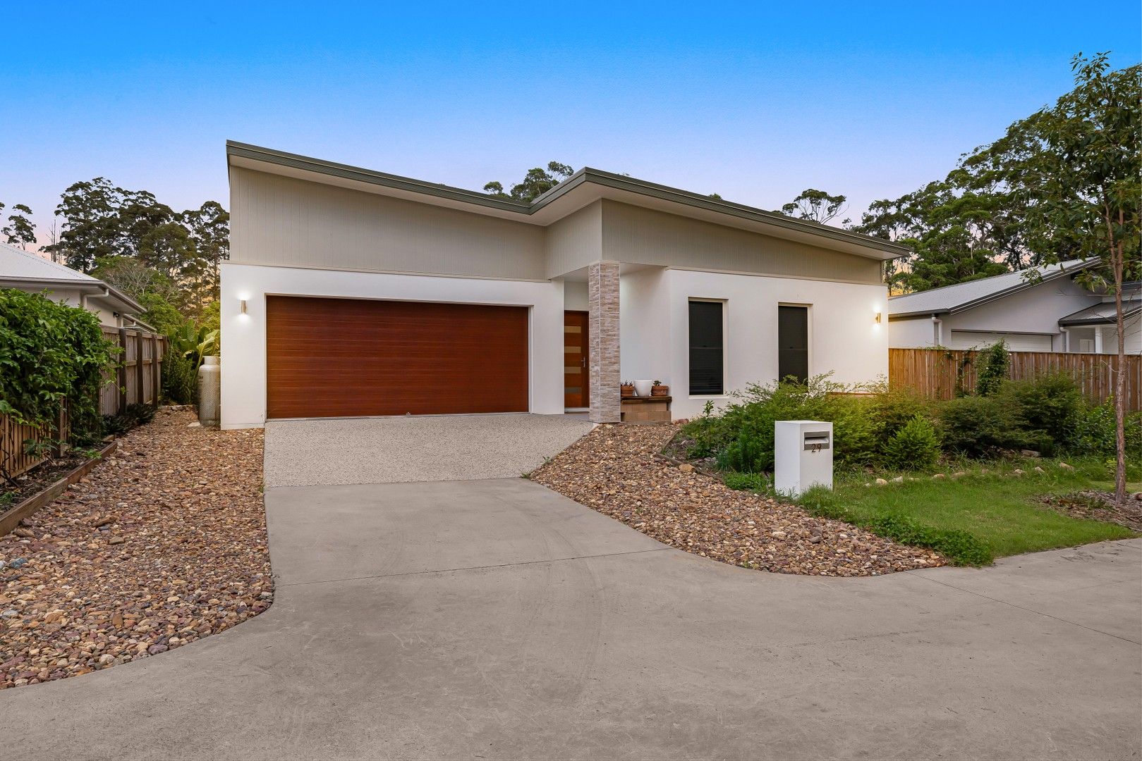 29 Honeybee Place, Palmwoods QLD 4555, Image 0