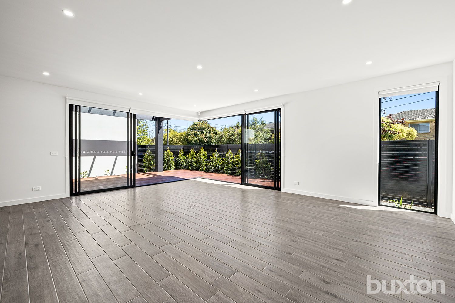 57 Beaumaris Parade, Highett VIC 3190 Townhouse For Rent 1,090