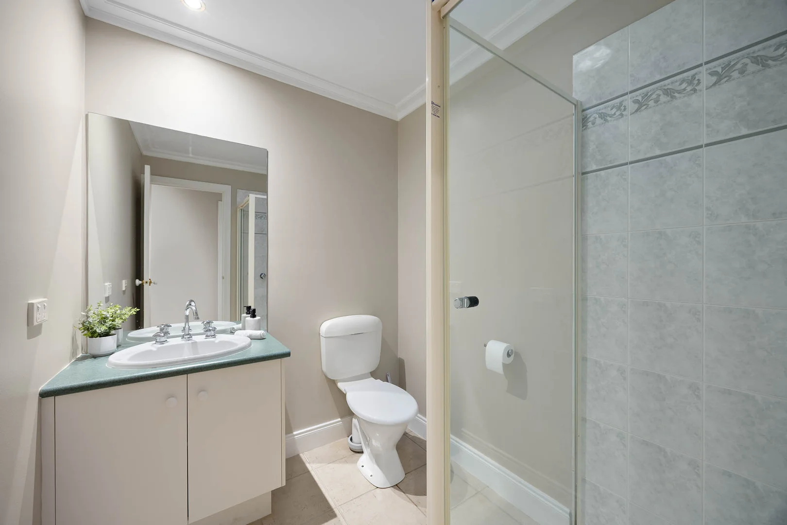 Additional image 20 of 2 Marshall Close, Sunbury VIC 3429