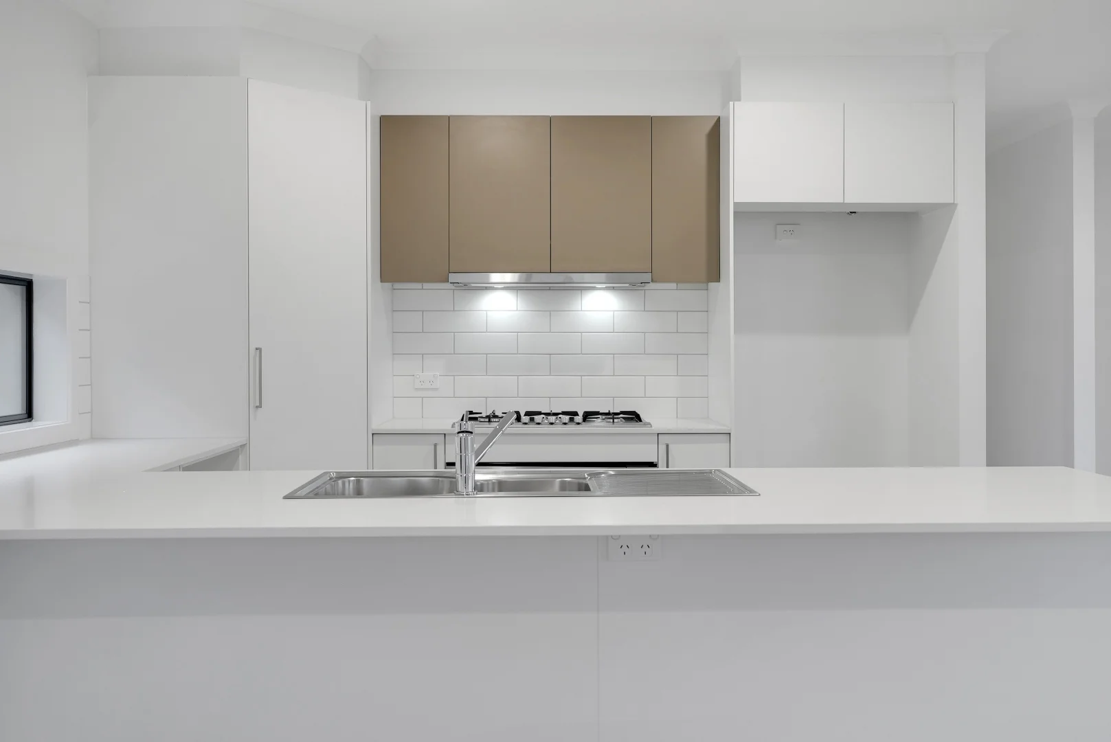 Additional image 5 of 2 Bluewater Drive, Armstrong Creek VIC 3217