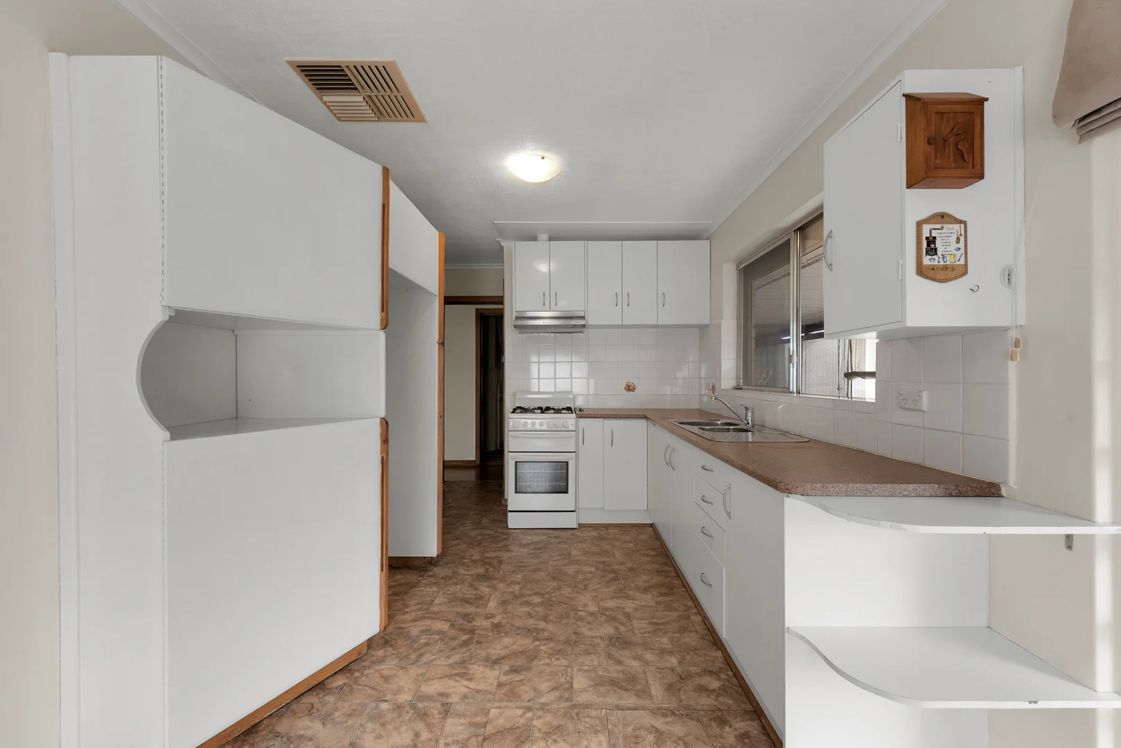 Additional image 5 of 13 Ray Street, Para Hills SA 5096