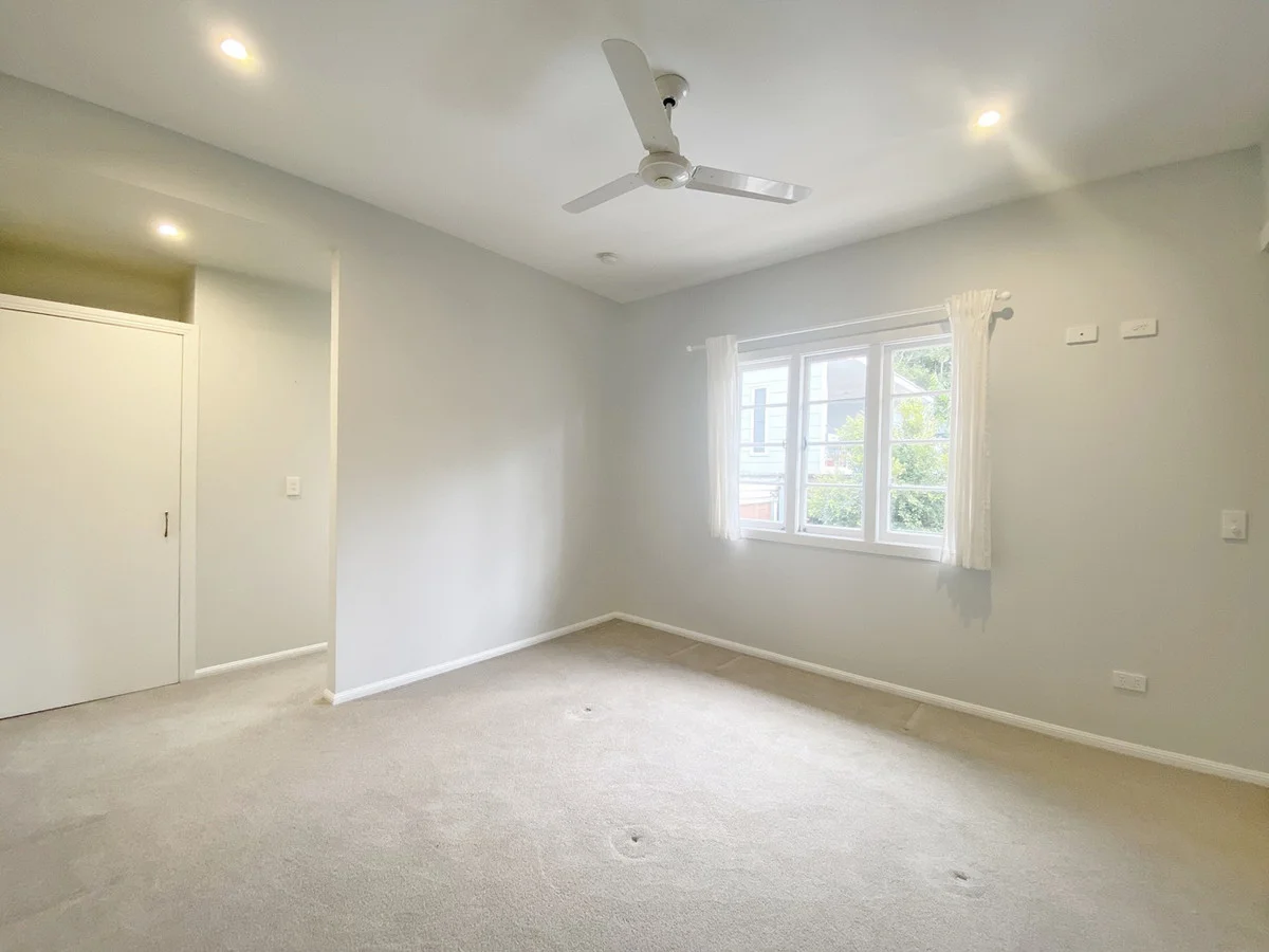 Additional image 8 of Eumundi QLD 4562