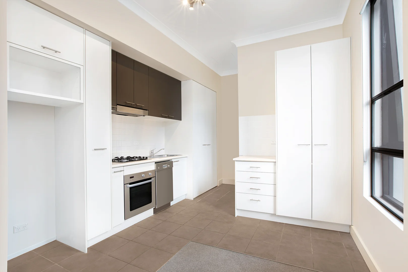 Additional image 2 of 1/157 Curlewis Street, Bondi NSW 2026