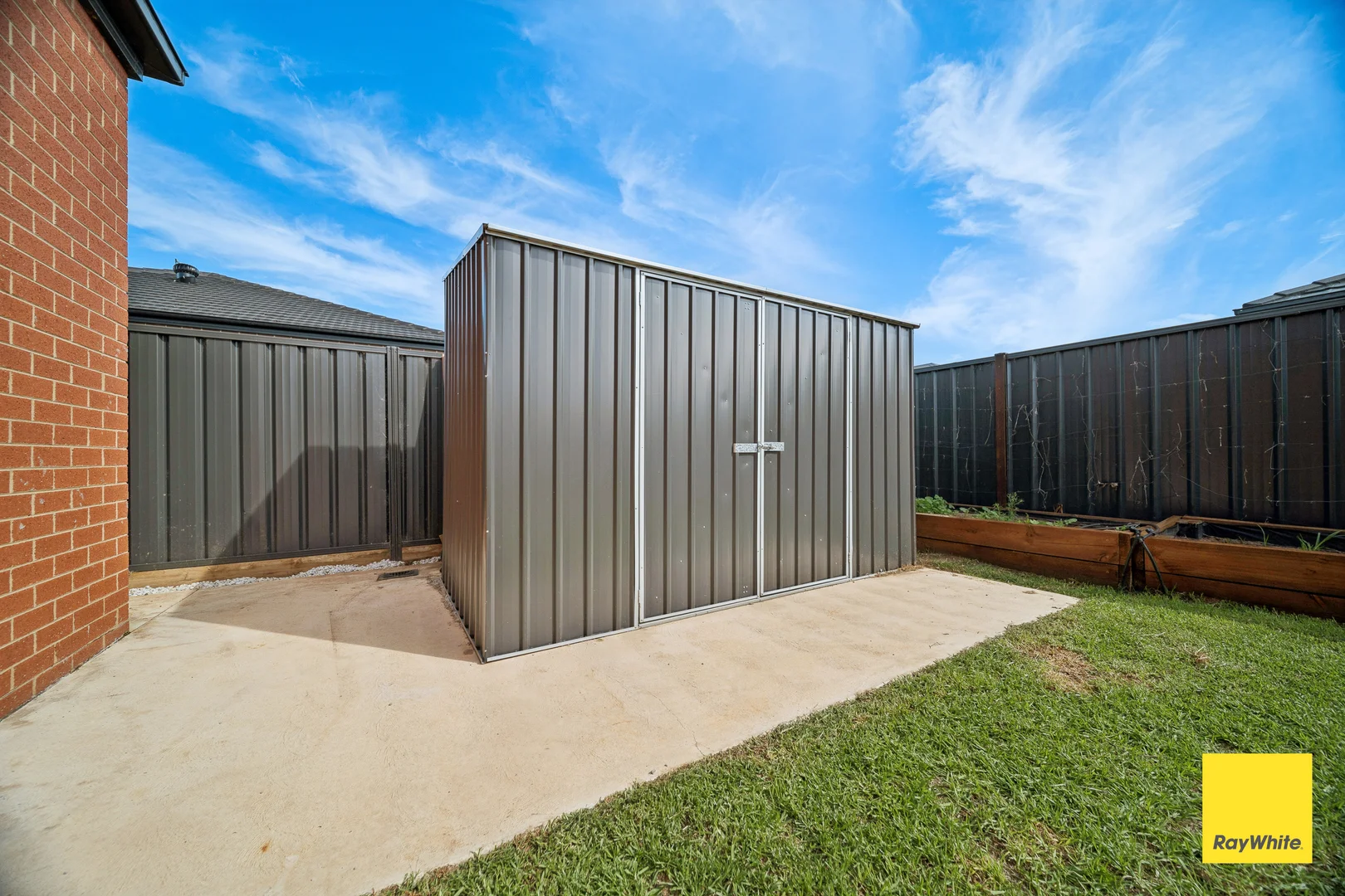 Additional image 39 of 3 Grimshaw Street, Huntly VIC 3551