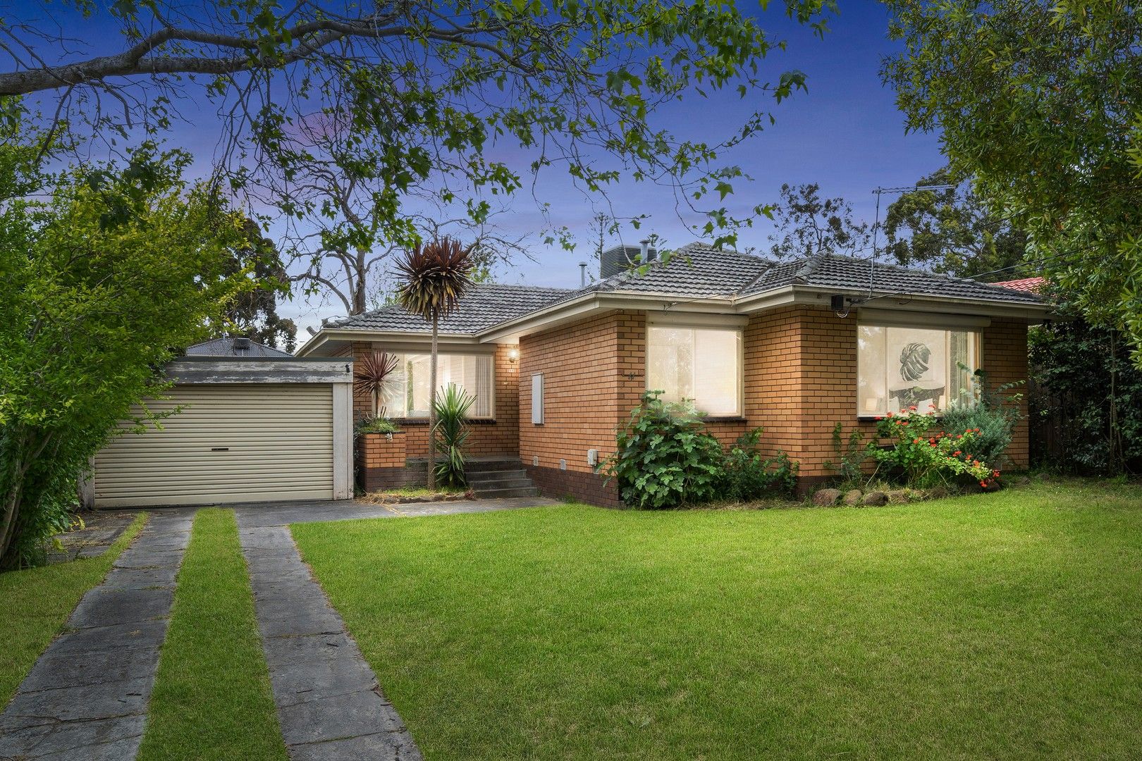 11 King Parade, Knoxfield VIC 3180, Image 0