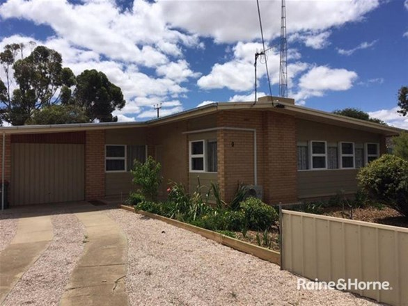 9 Light Road, Cummins SA 5631