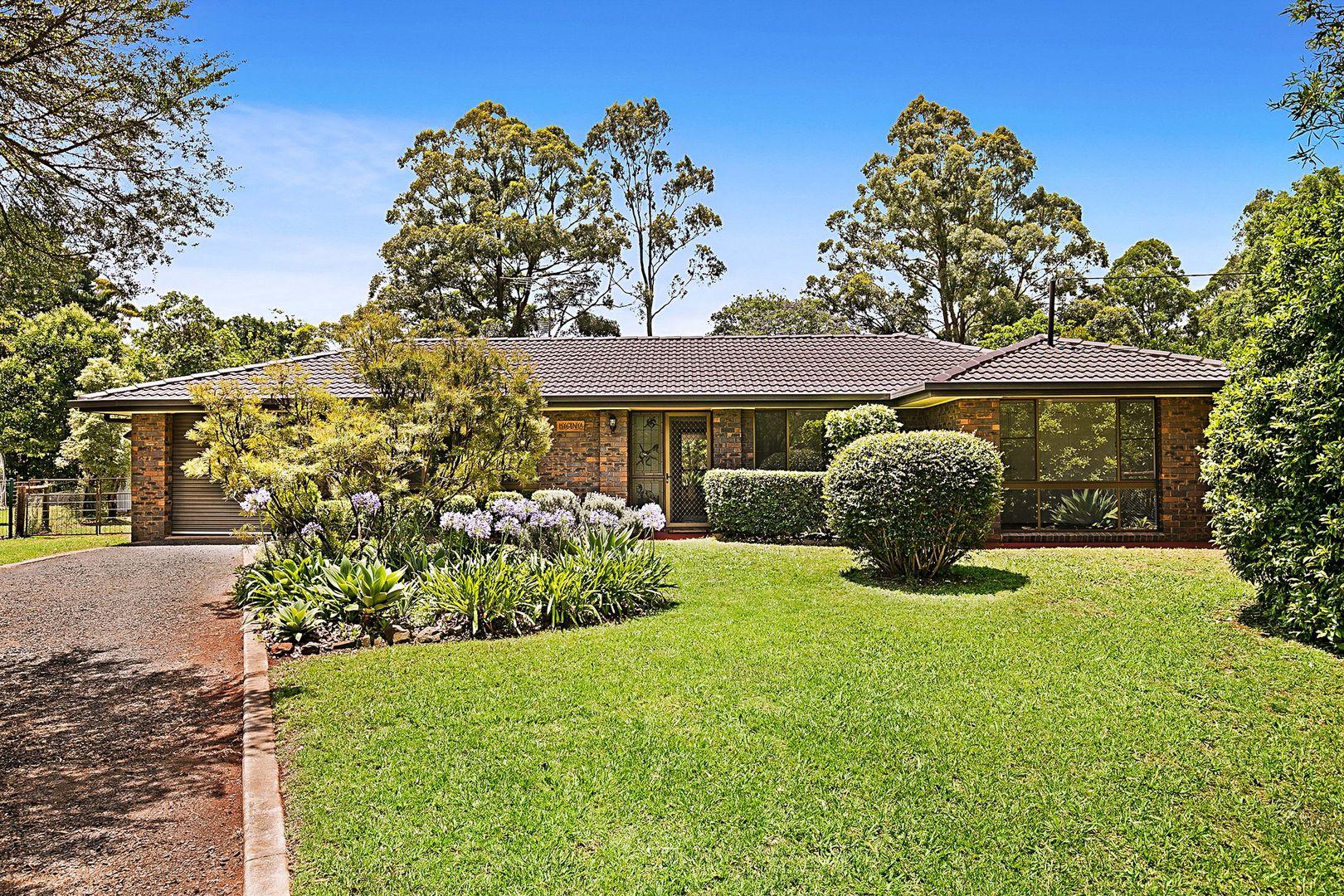 24 Sunray Drive, Highfields QLD 4352, Image 1