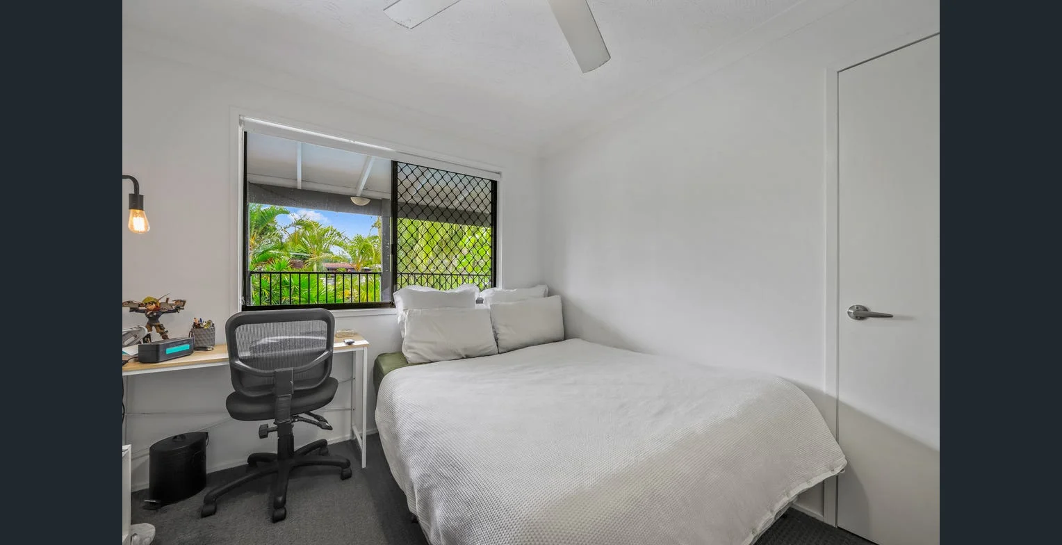 Additional image 4 of 1 Satellite Court, Mudgeeraba QLD 4213
