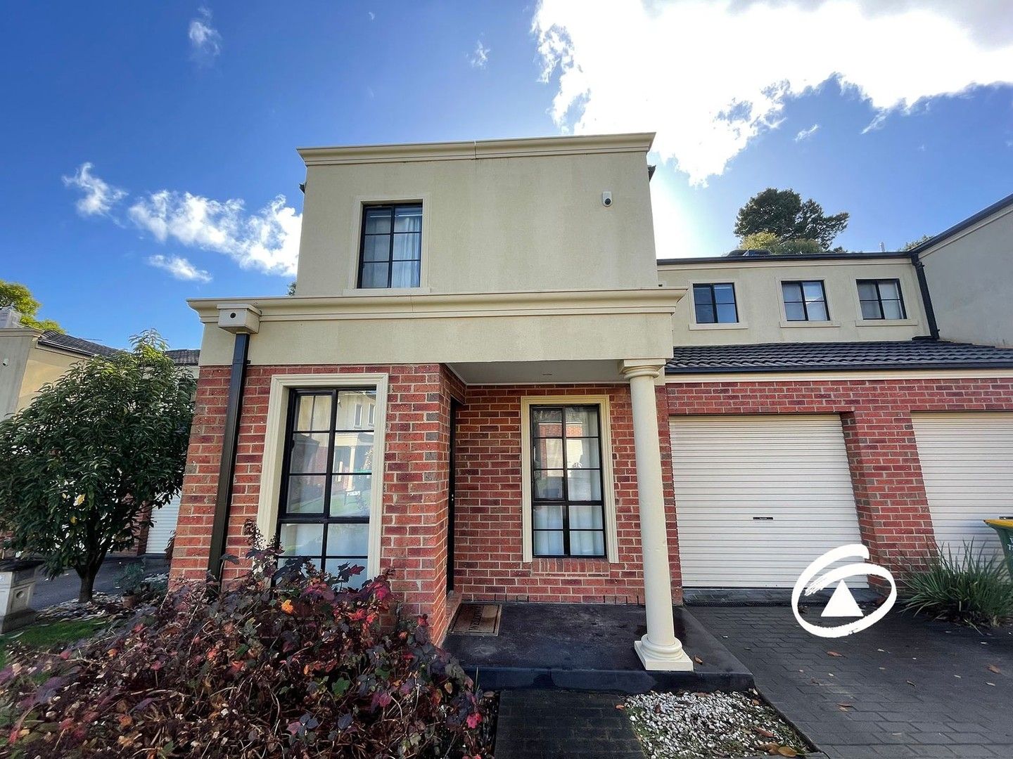 3 bedrooms Townhouse in 14/735 Boronia Road WANTIRNA VIC, 3152