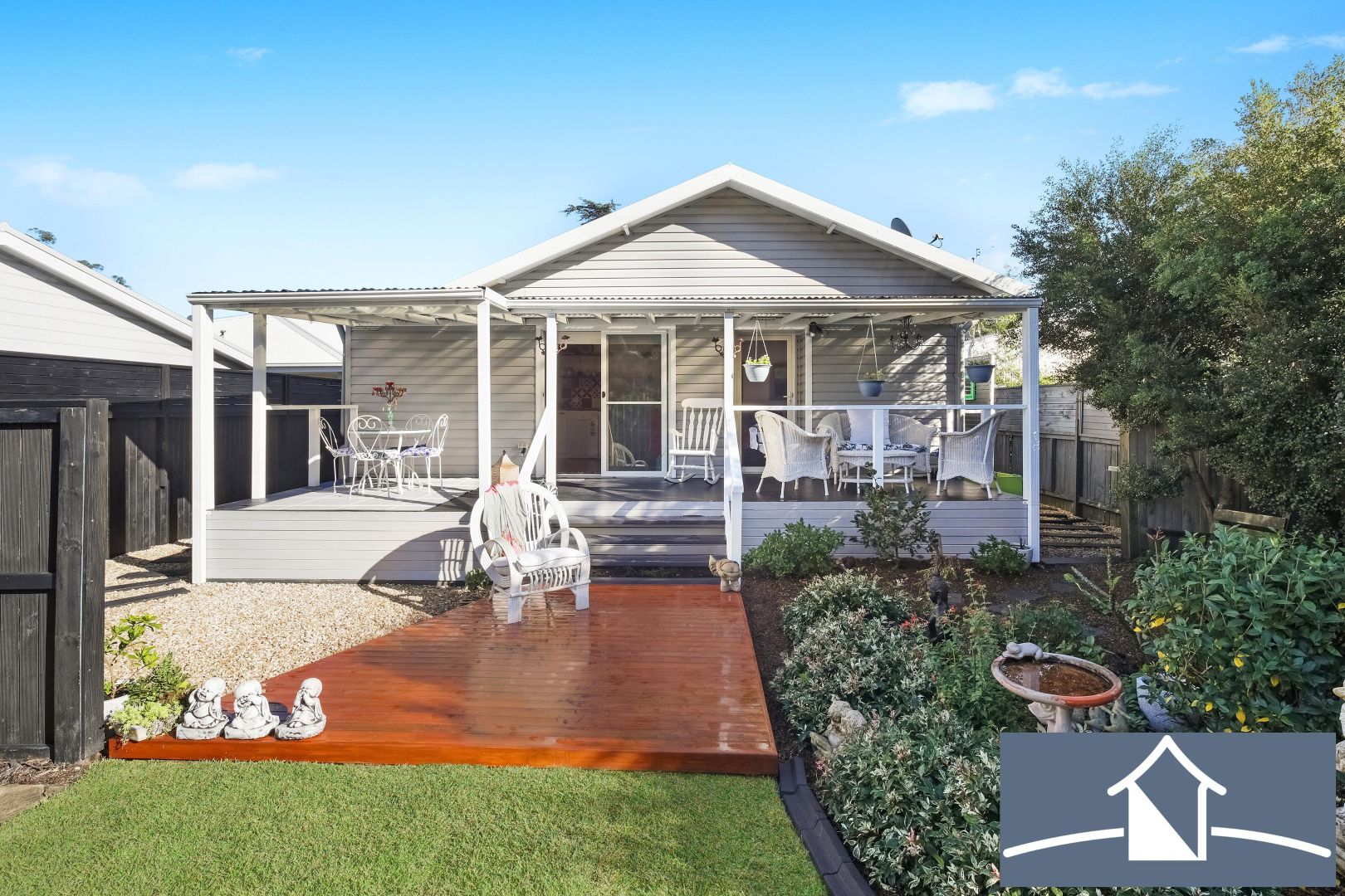 21a Commonwealth Avenue, Blackwall NSW 2256, Image 1