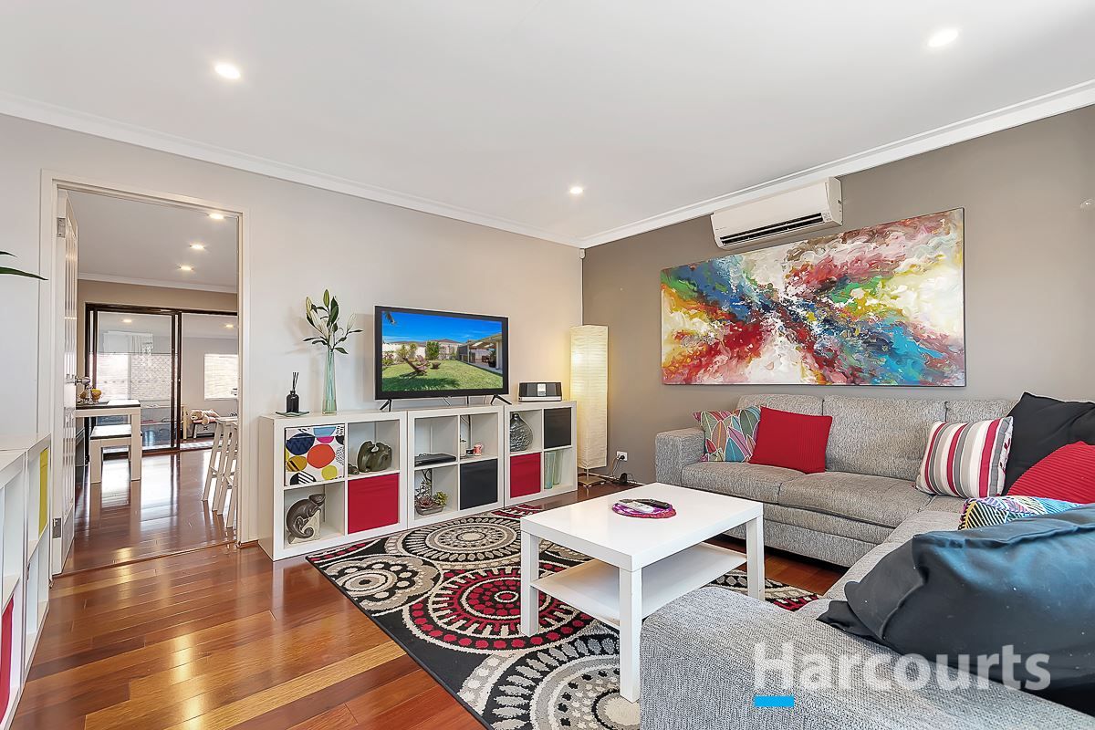 34 Pilkington Circus, Beechboro WA 6063, Image 1