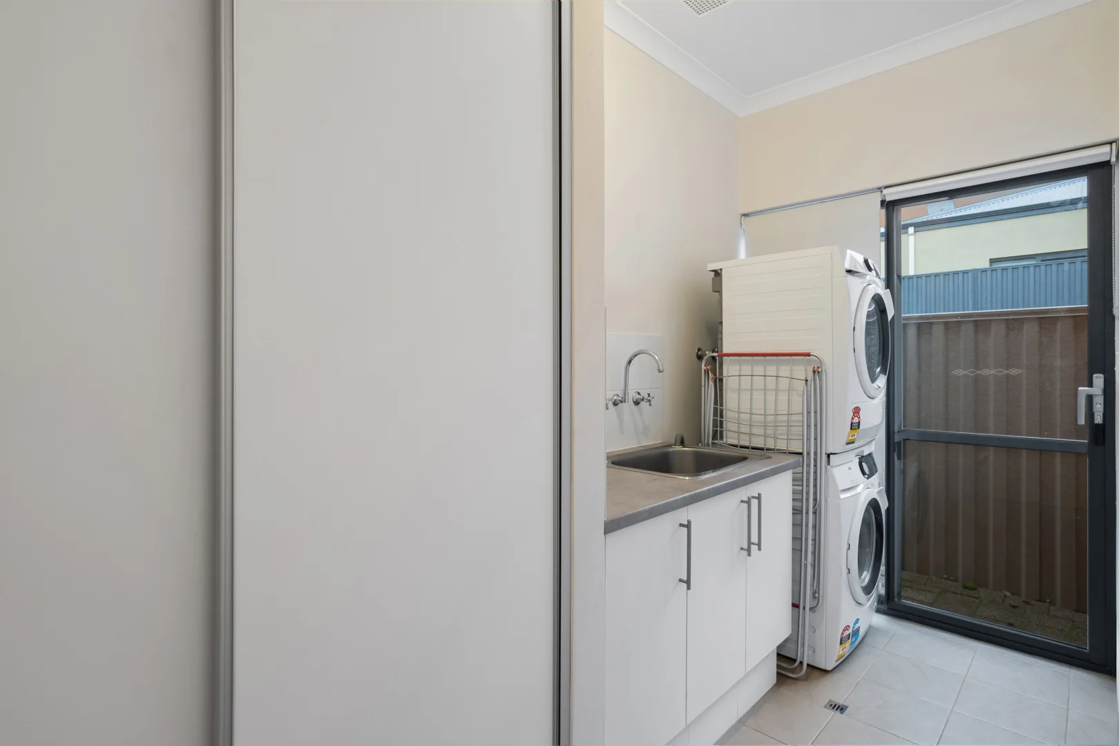 Additional image 28 of 1C Hardy Road, Bassendean WA 6054