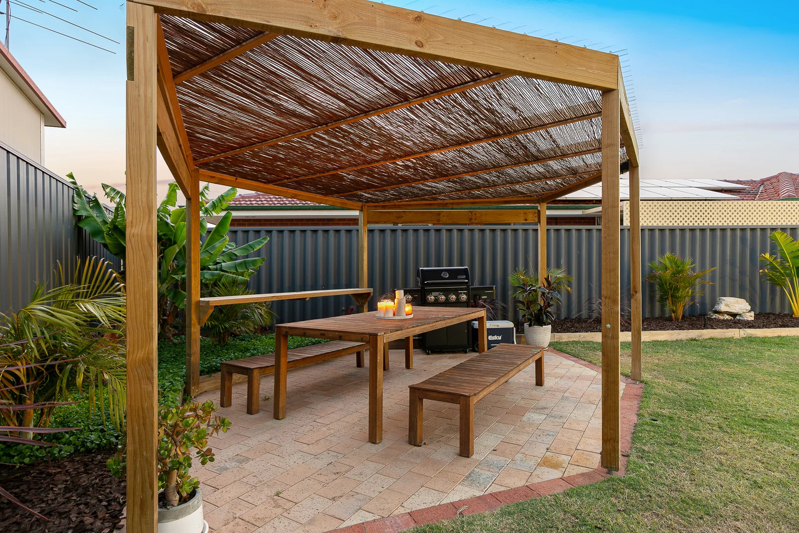 Additional image 25 of 9 Warilla Close, Waikiki WA 6169