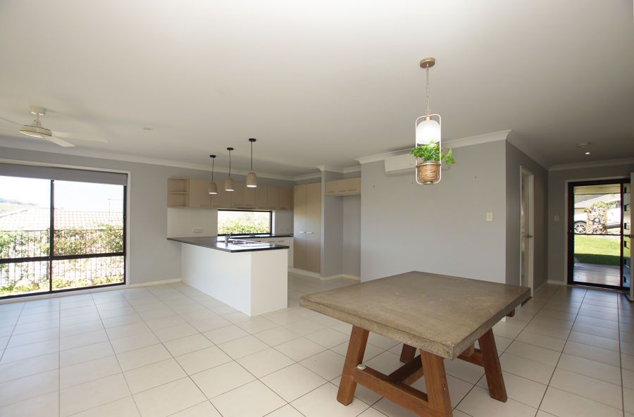 16 Rigoni Crescent, Coffs Harbour NSW 2450 House For Rent Domain