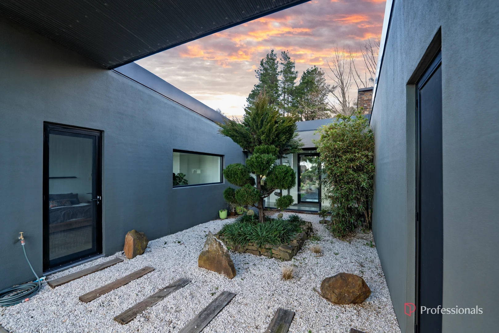 Additional image 18 of 16 Vernon Street, South Guyra NSW 2365