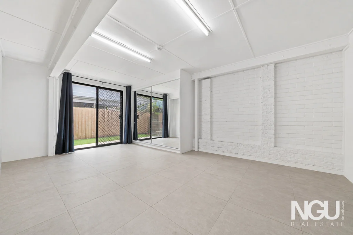 Additional image 10 of 8 Macaranga Street, Marsden QLD 4132