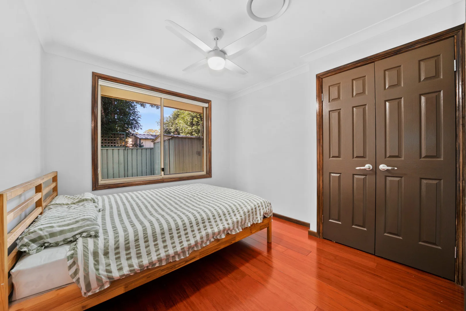 Additional image 10 of 15 Begonia Court, Glenmore Park NSW 2745