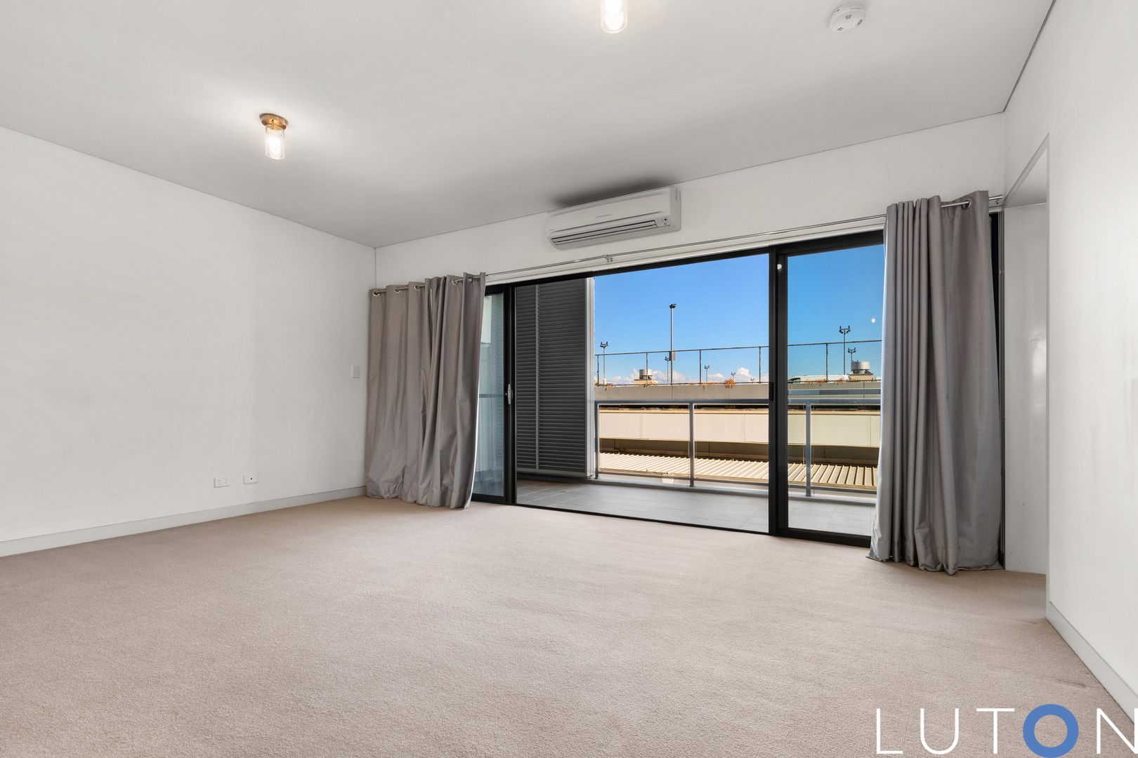 118/100 Gungahlin Place, Gungahlin ACT 2912, Image 1