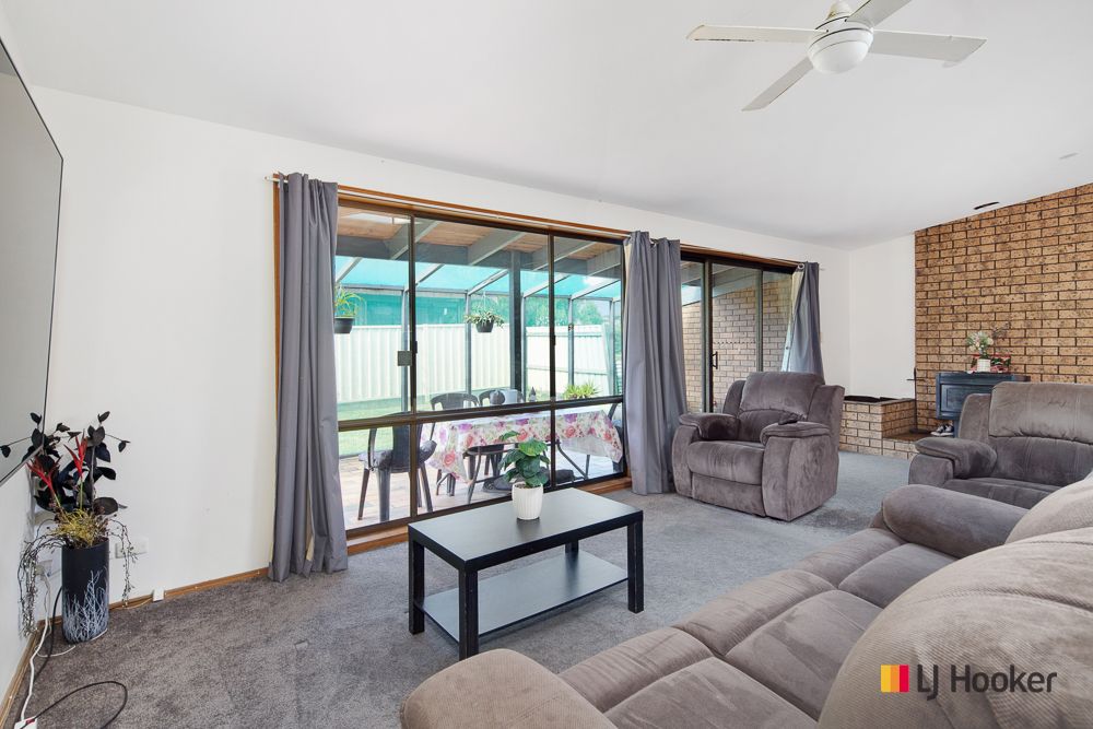 54 Tasman Street, Surf Beach NSW 2536, Image 0