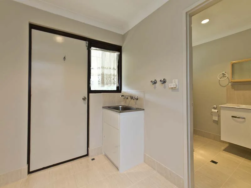 Additional image 17 of Unit 2/22 Kimberley Way, Parkwood WA 6147