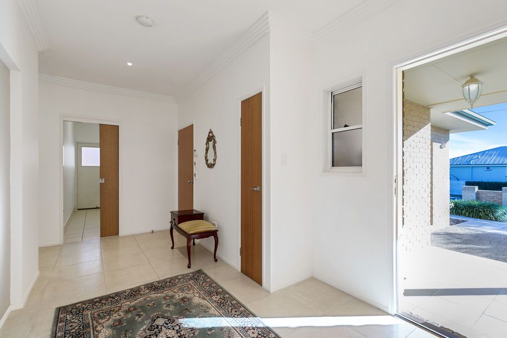 29 Imbros Street, Nundah QLD 4012, Image 2