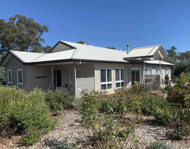 110 Bonnie Blink Drive, Little Hartley NSW 2790