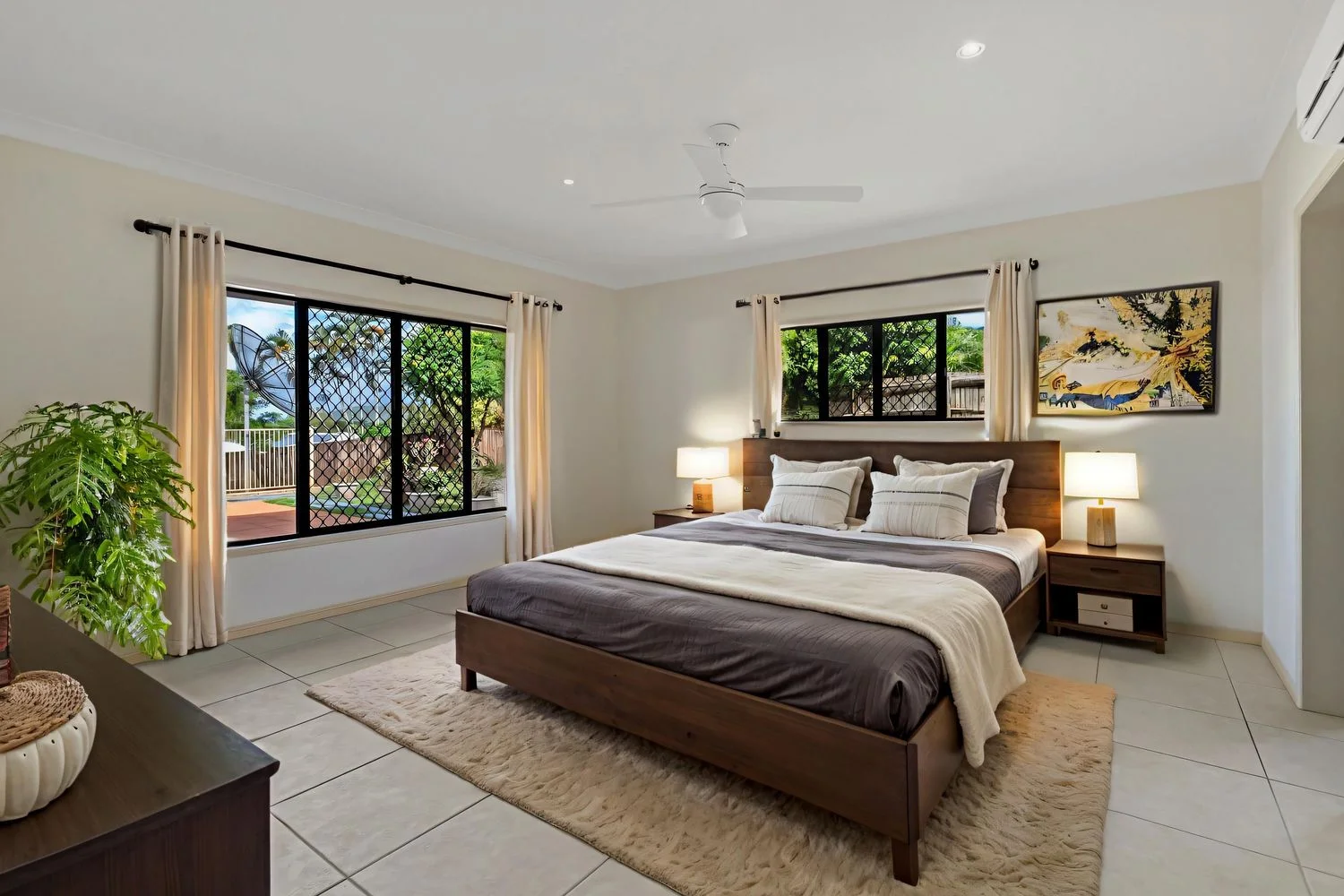 Additional image 24 of 29 Herald Street, Bentley Park QLD 4869